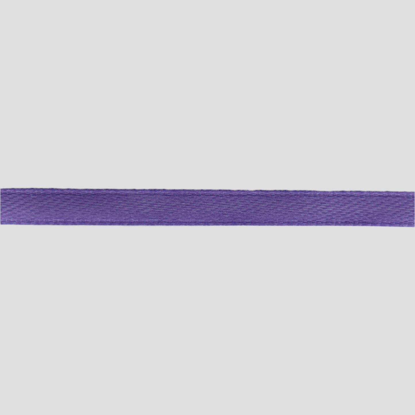 LISTON LILA 1/4” A45ORCHID
