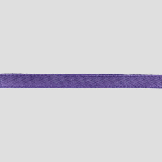 LISTON LILA 1/4” A45ORCHID