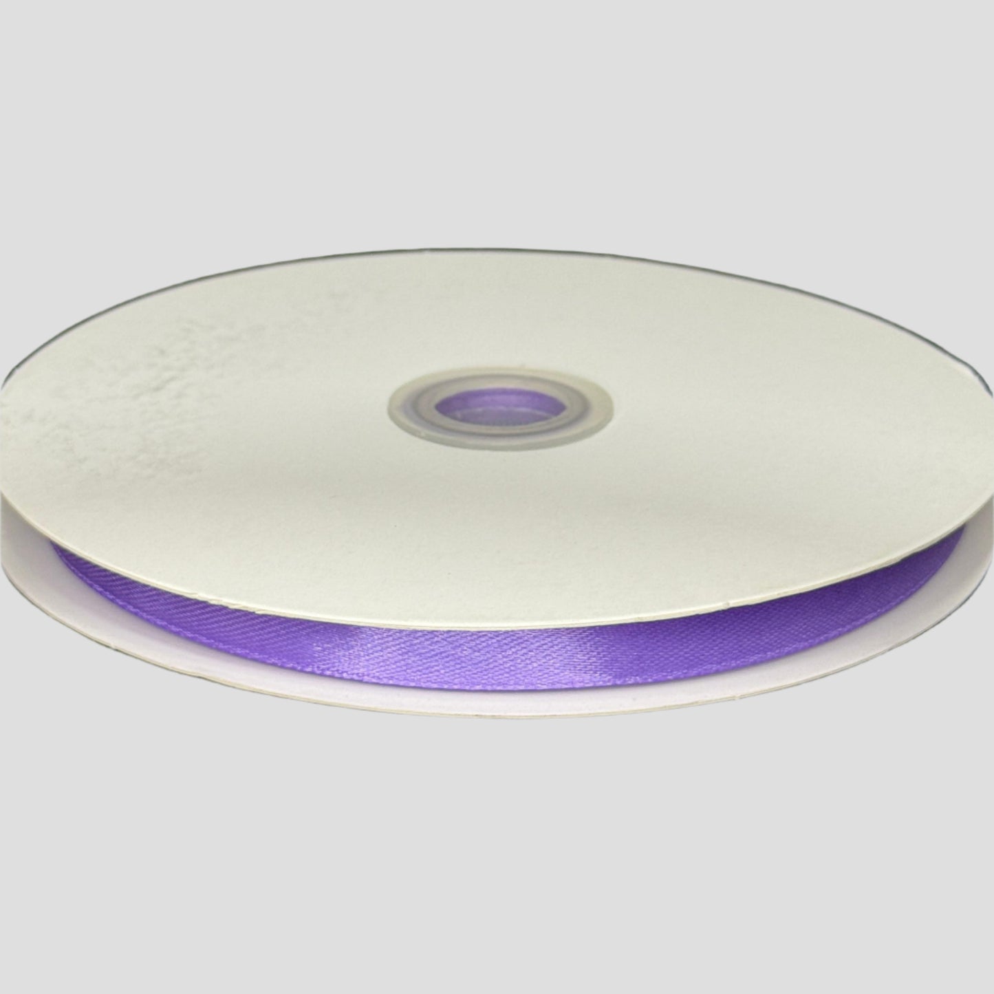 LISTON LILA 3/8”  A045ORCHID