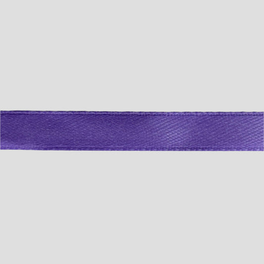 LISTON LILA 3/8”  A045ORCHID