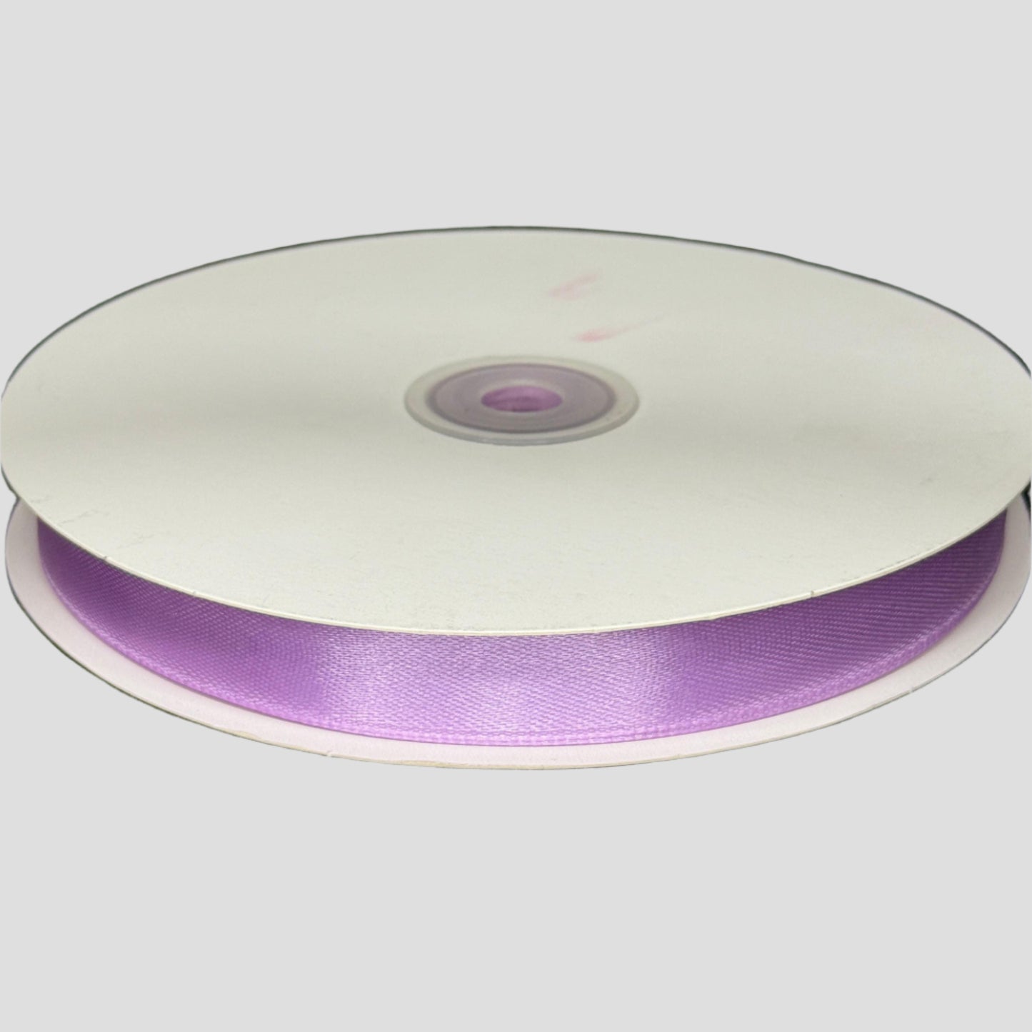 LISTON LILA 5/8” A045ORCHID