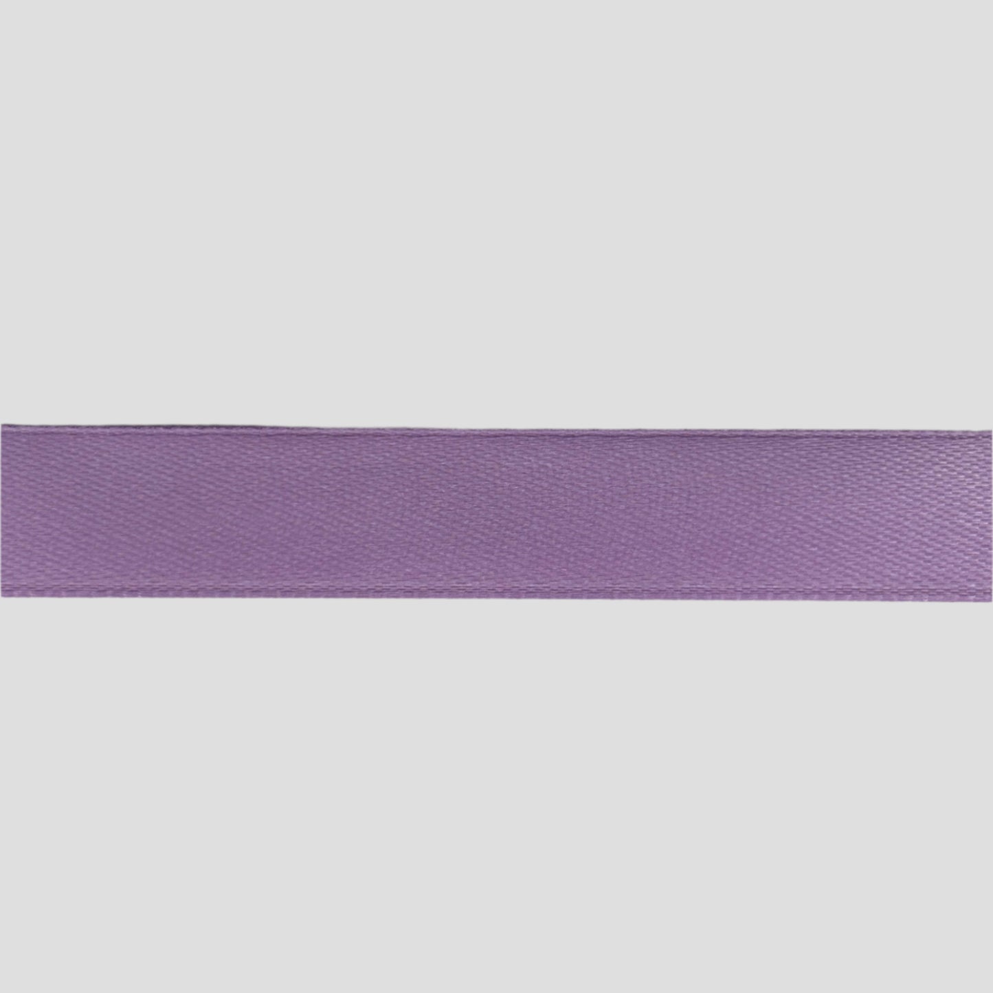 LISTON LILA 5/8” A045ORCHID