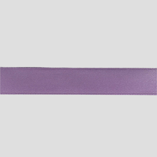 LISTON LILA 5/8” A045ORCHID