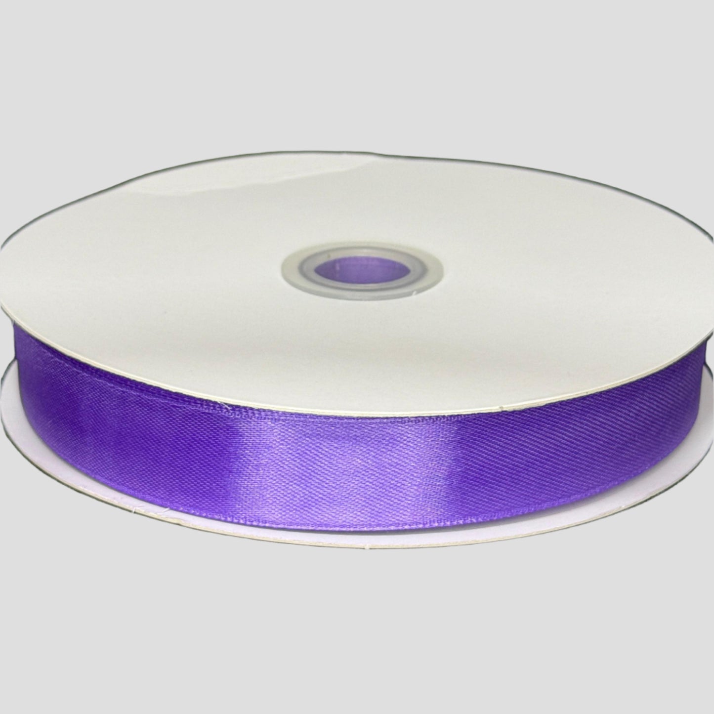 LISTON LILA 7/8” A045ORCHID