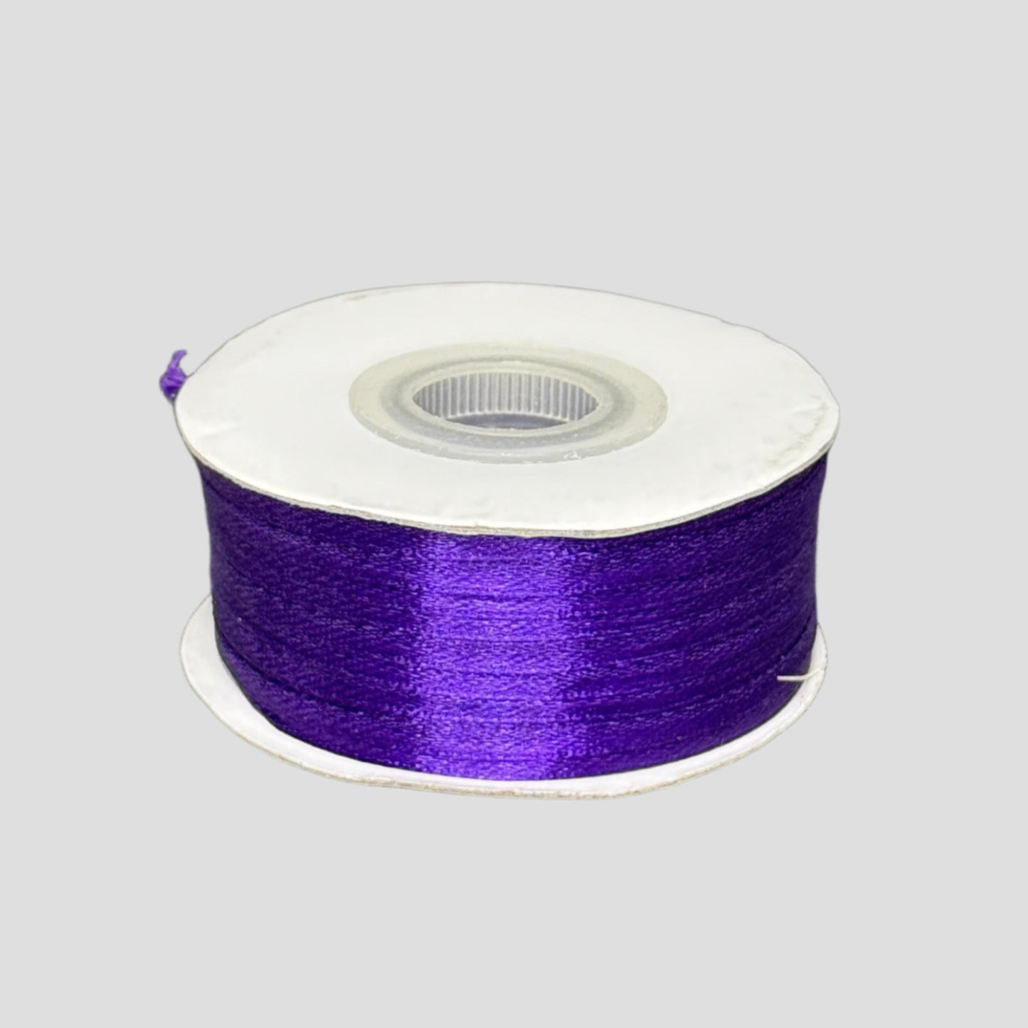 LISTON MORADO #0 A046PURPLE