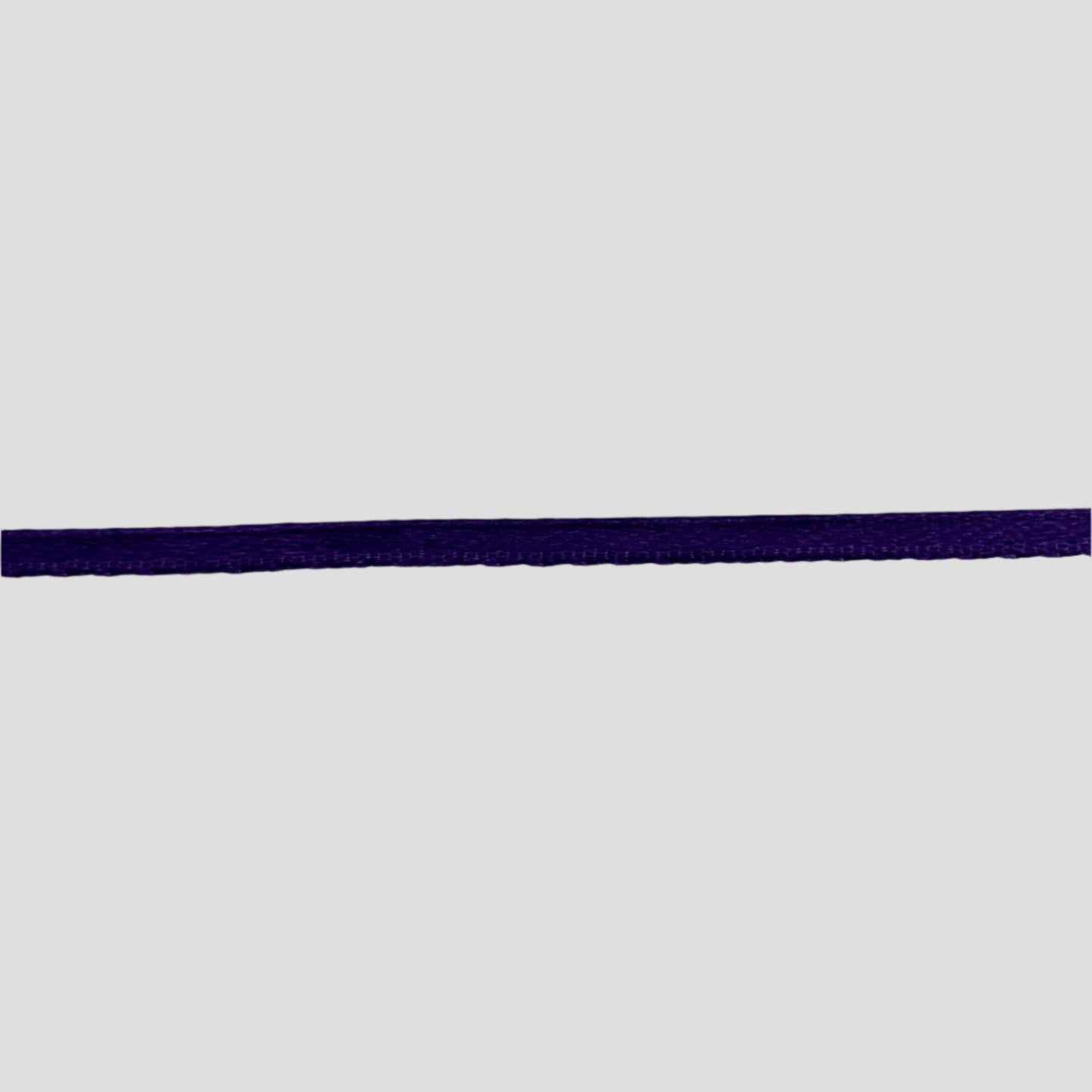 LISTON MORADO #0 A046PURPLE
