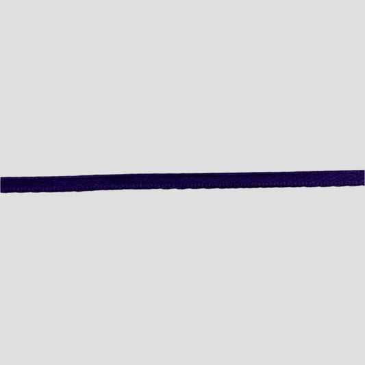 LISTON MORADO #0 A046PURPLE