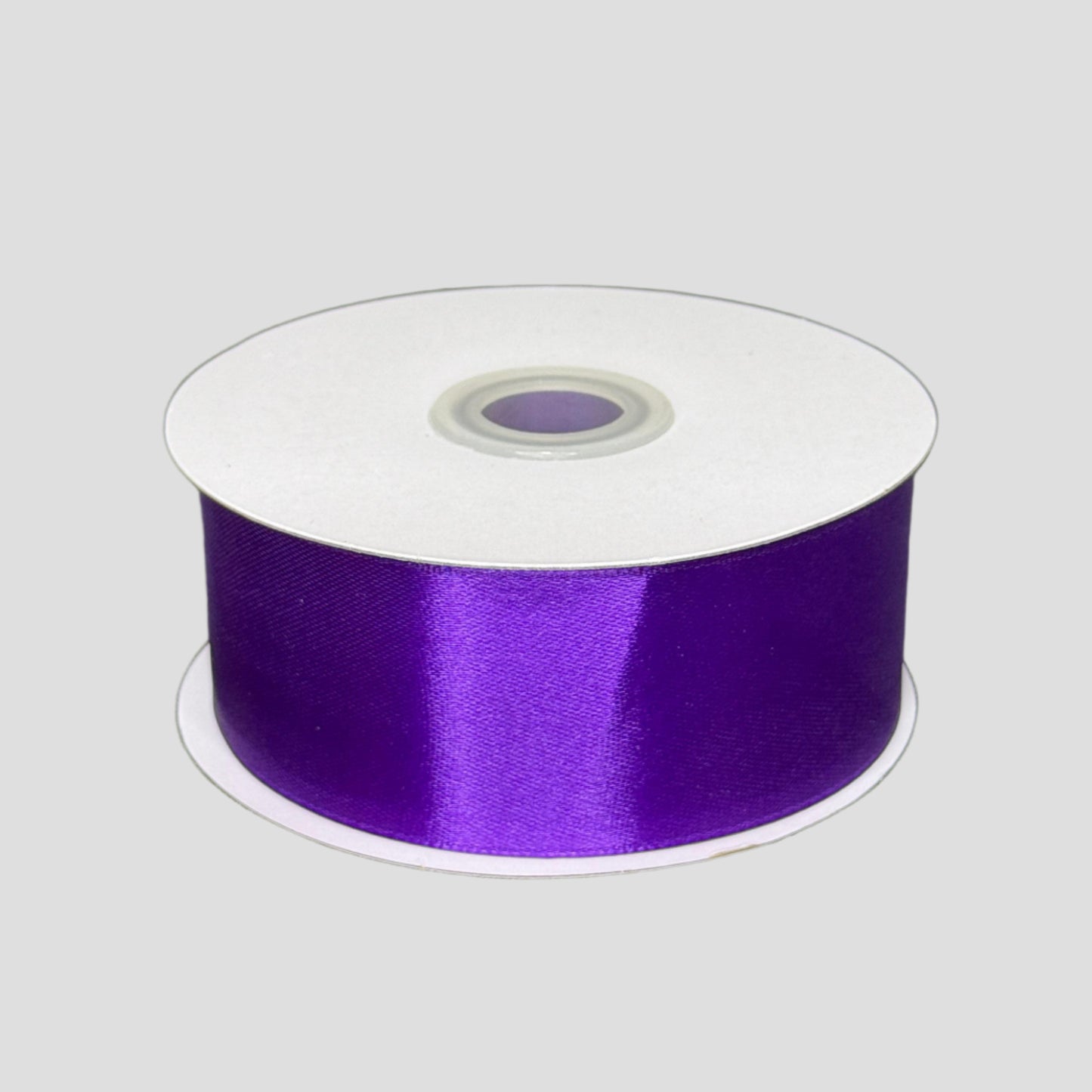 LISTON MORADO 1 1/2” A046PURPLE