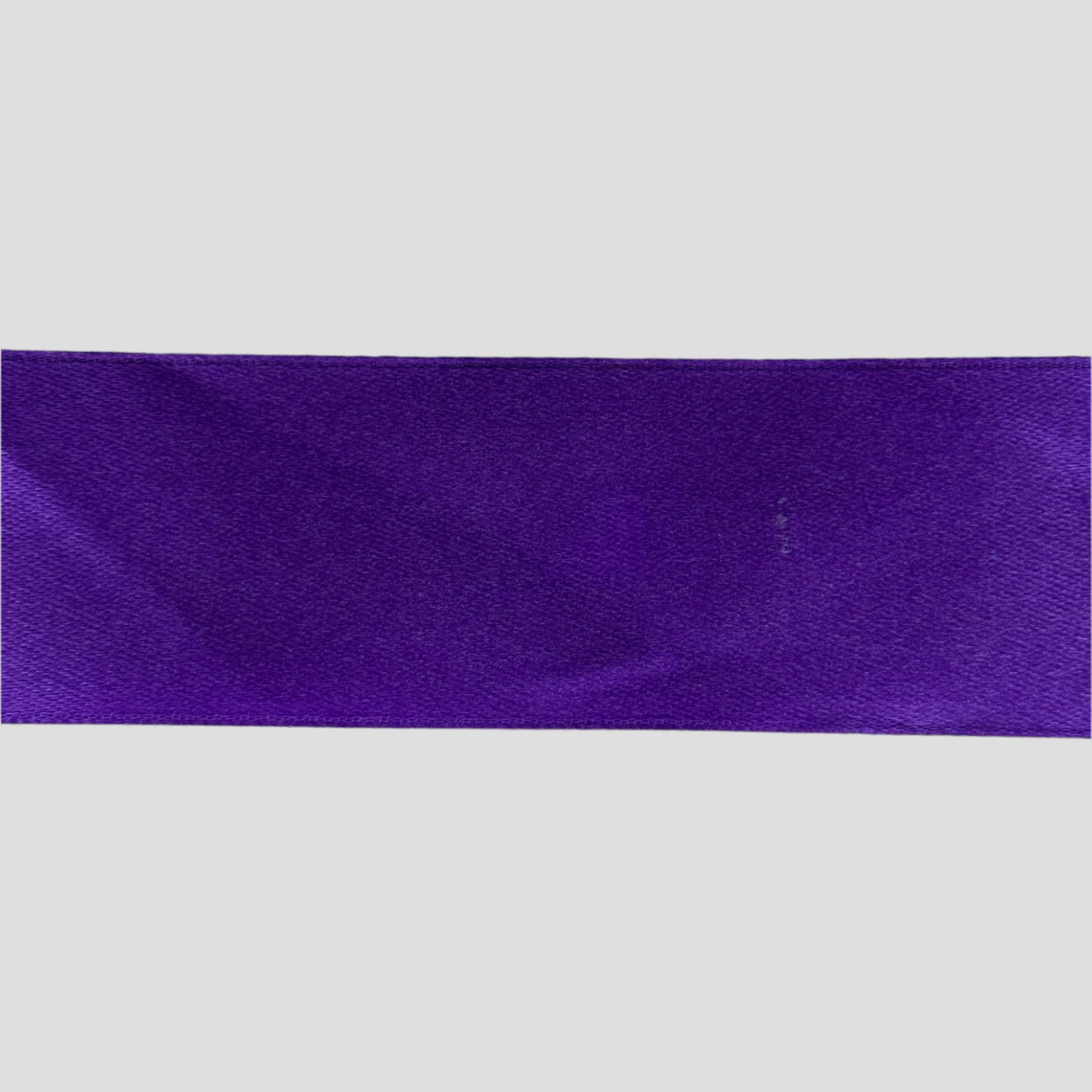 LISTON MORADO 1 1/2” A046PURPLE