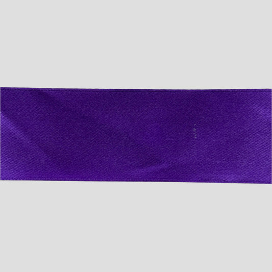 LISTON MORADO 1 1/2” A046PURPLE