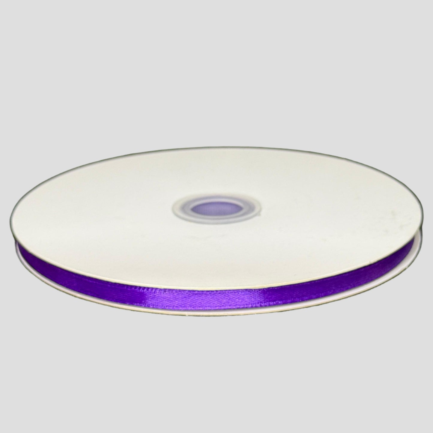 LISTON MORADO 1/4” A046PURPLE