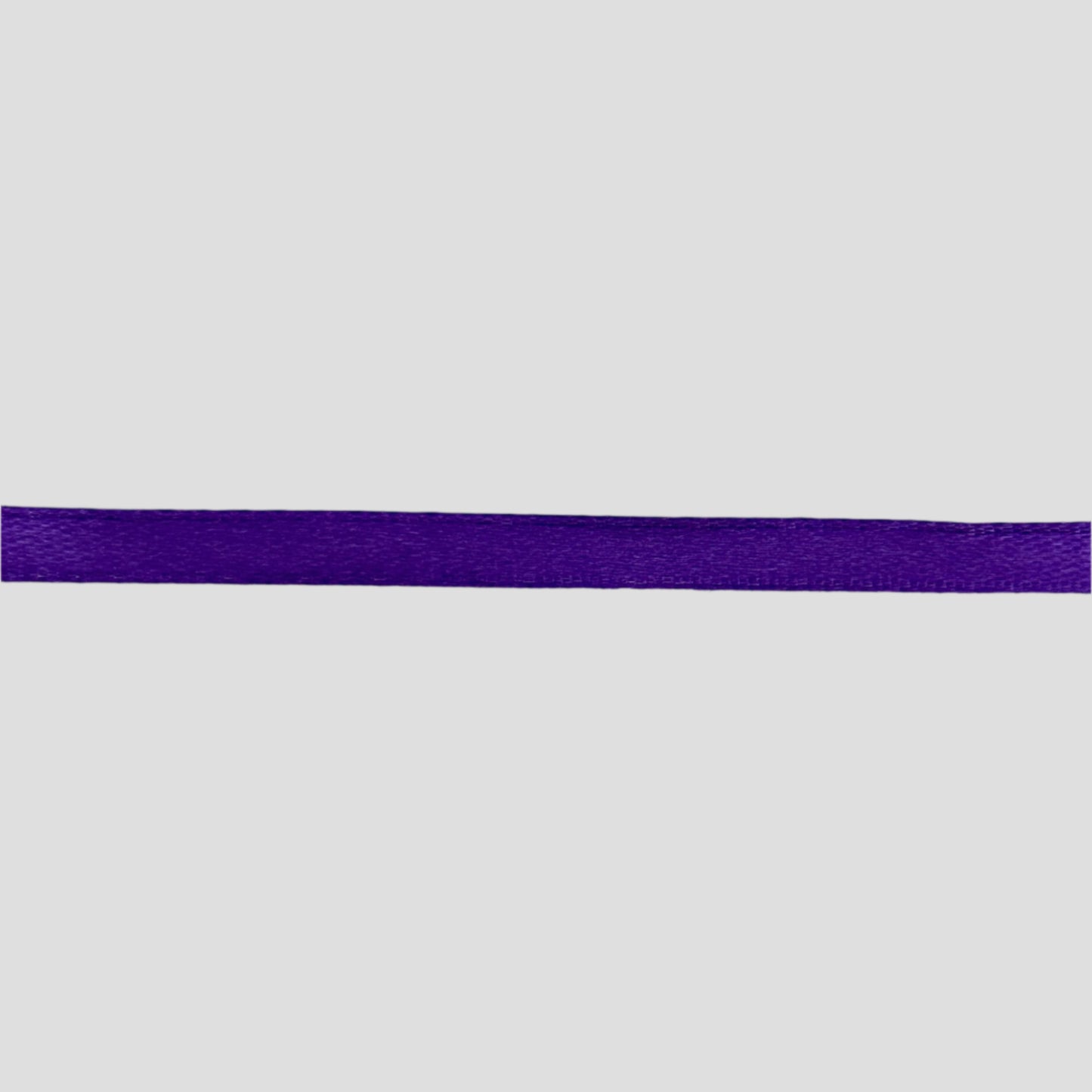 LISTON MORADO 1/4” A046PURPLE