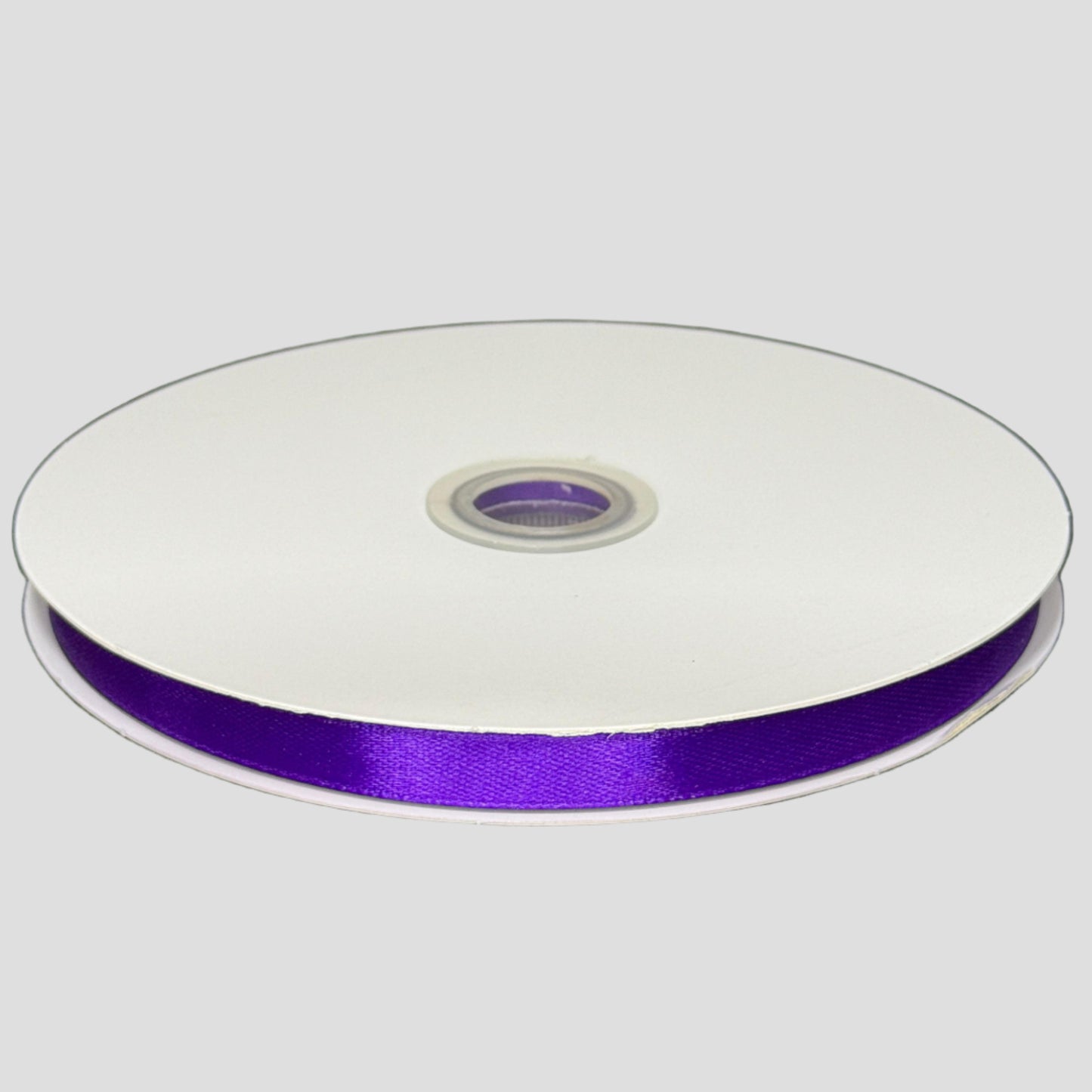 LISTON MORADO 3/8” A046PURPLE