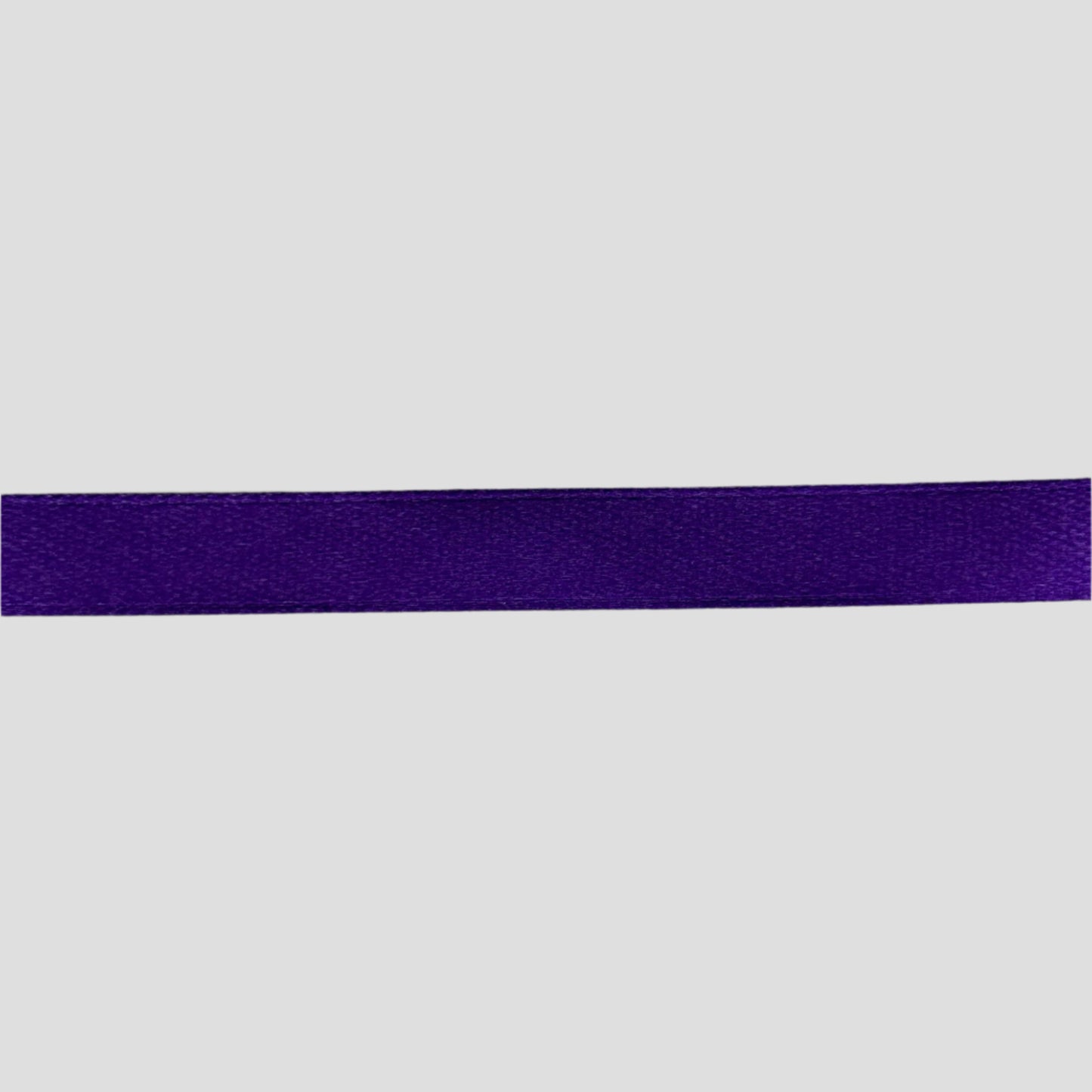 LISTON MORADO 3/8” A046PURPLE