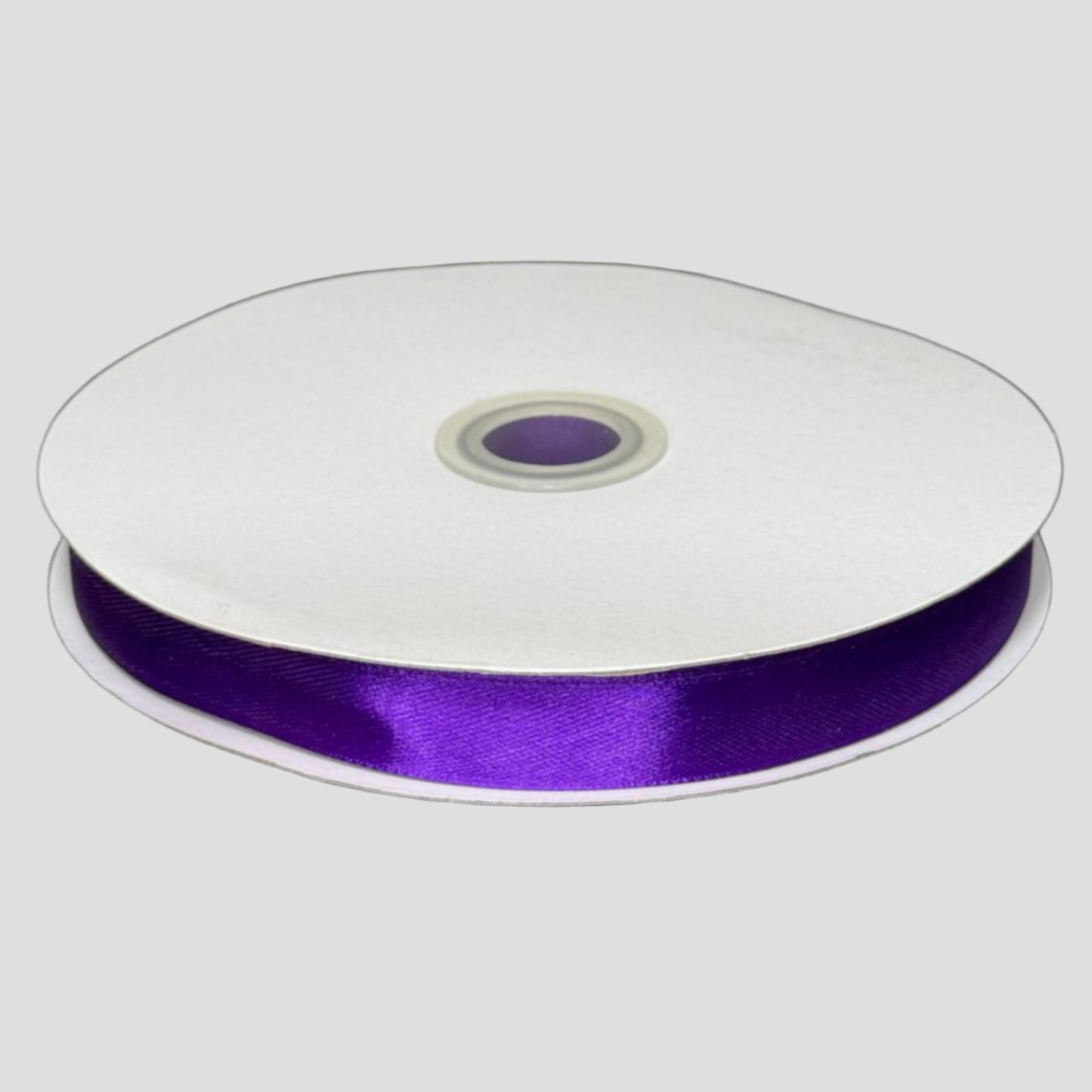 LISTON MORADO 5/8” A046PURPLE