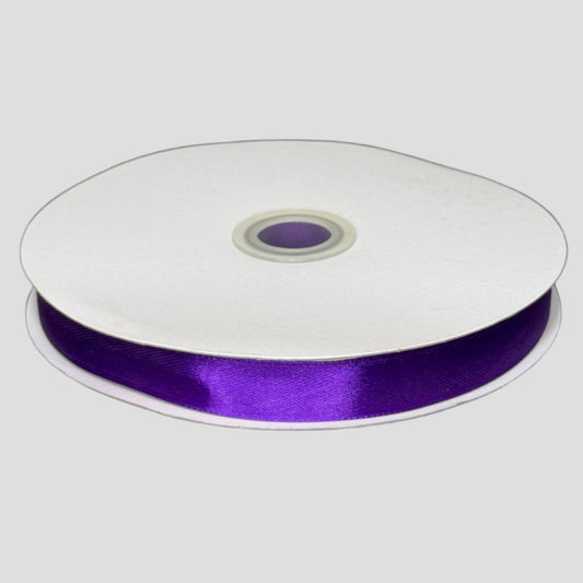 LISTON MORADO 5/8” A046PURPLE