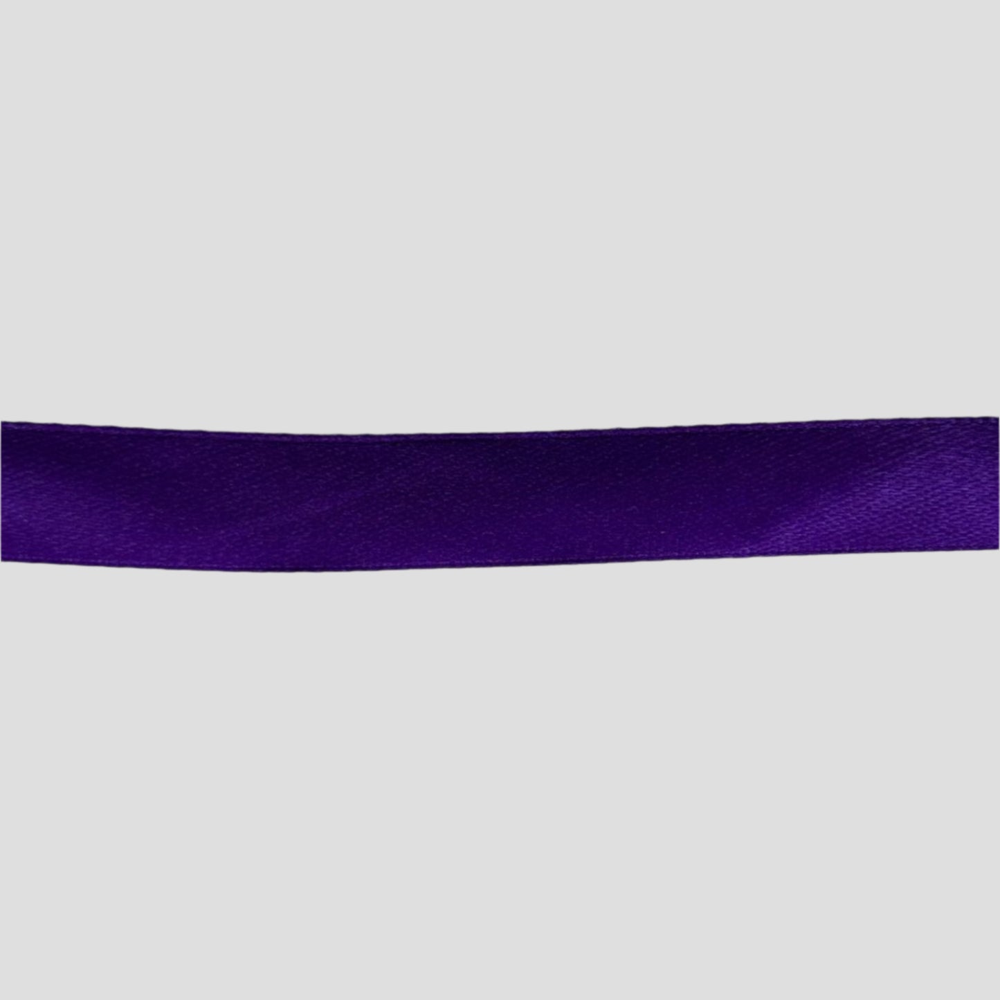 LISTON MORADO 5/8” A046PURPLE