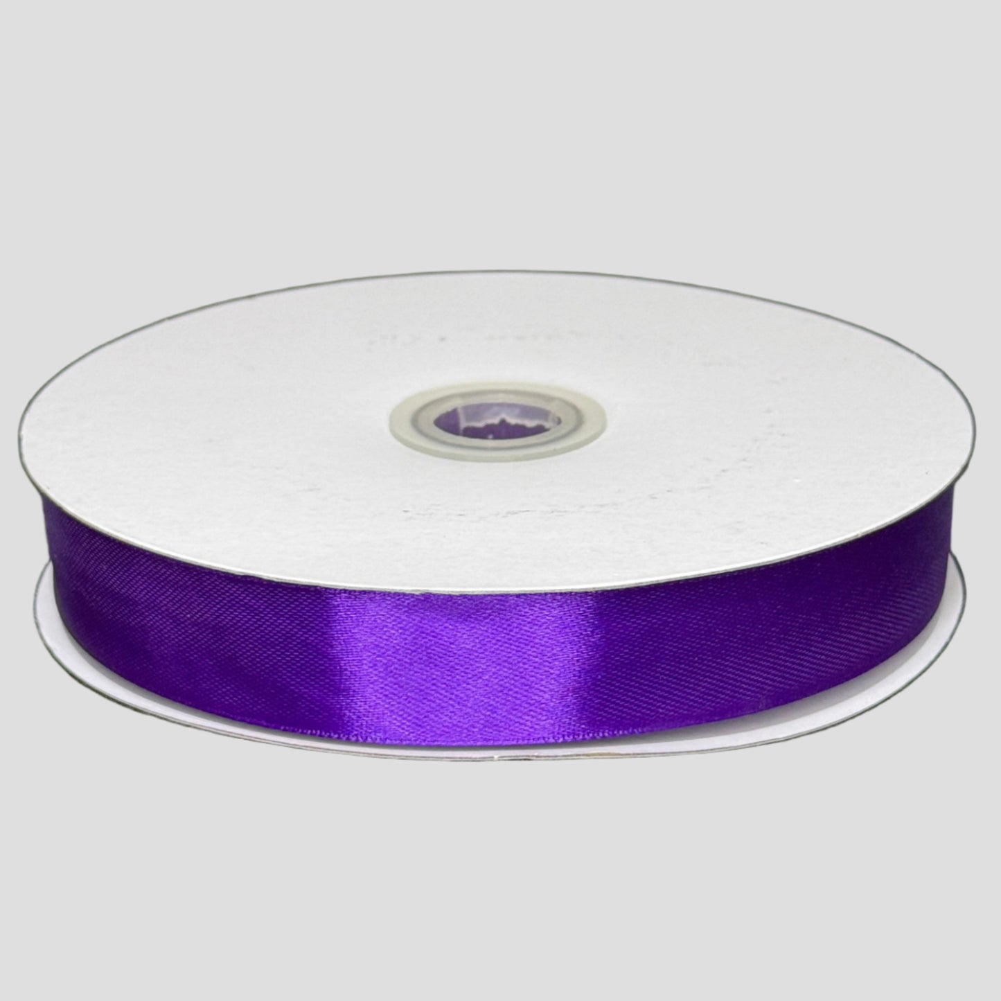LISTON MORADO 7/8” A046PURPLE