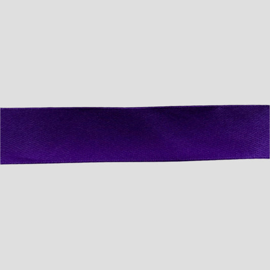 LISTON MORADO 7/8” A046PURPLE