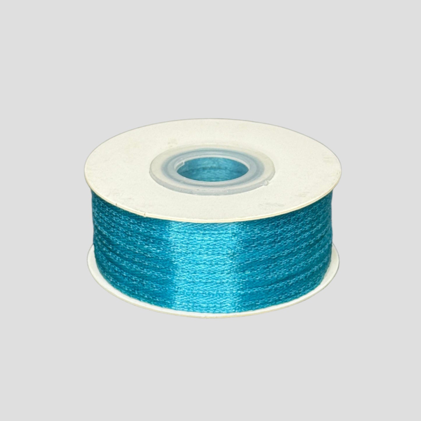 LISTON TURQUESA #0 A047TQ