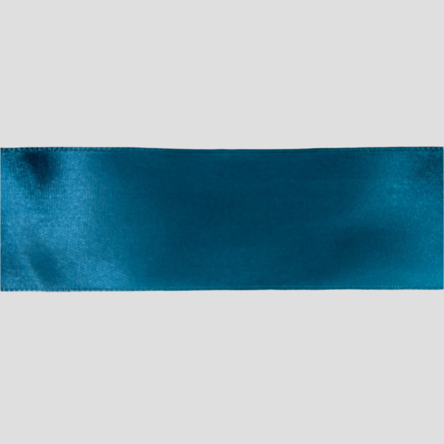 LISTON TURQUESA 1 1/2” A047TQ