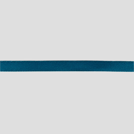 LISTON TURQUESA 1/4”  A047TQ