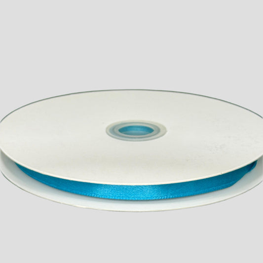 LISTON TURQUESA 3/8” A047TQ