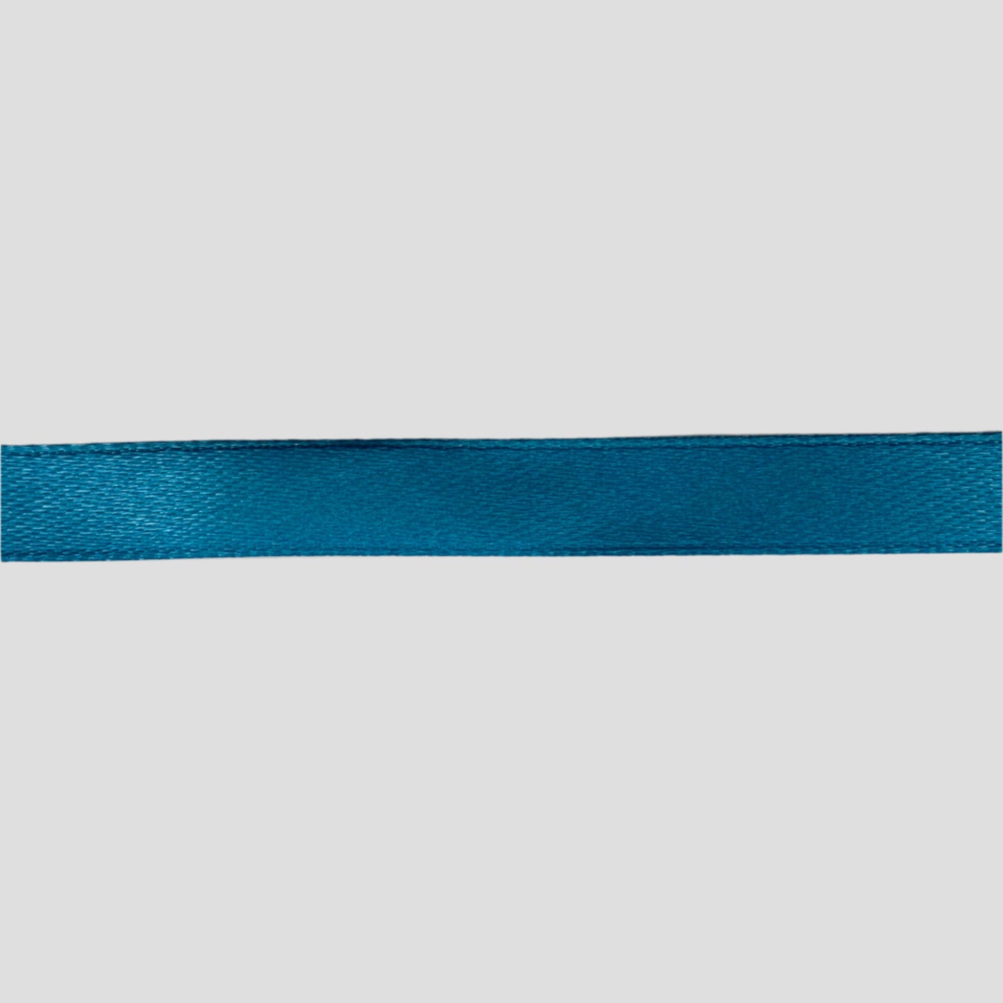 LISTON TURQUESA 3/8” A047TQ