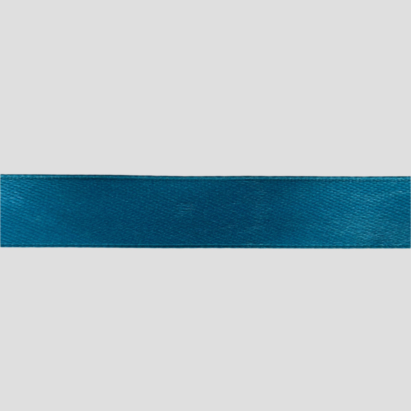 LISTON TURQUESA 5/8” A047TQ