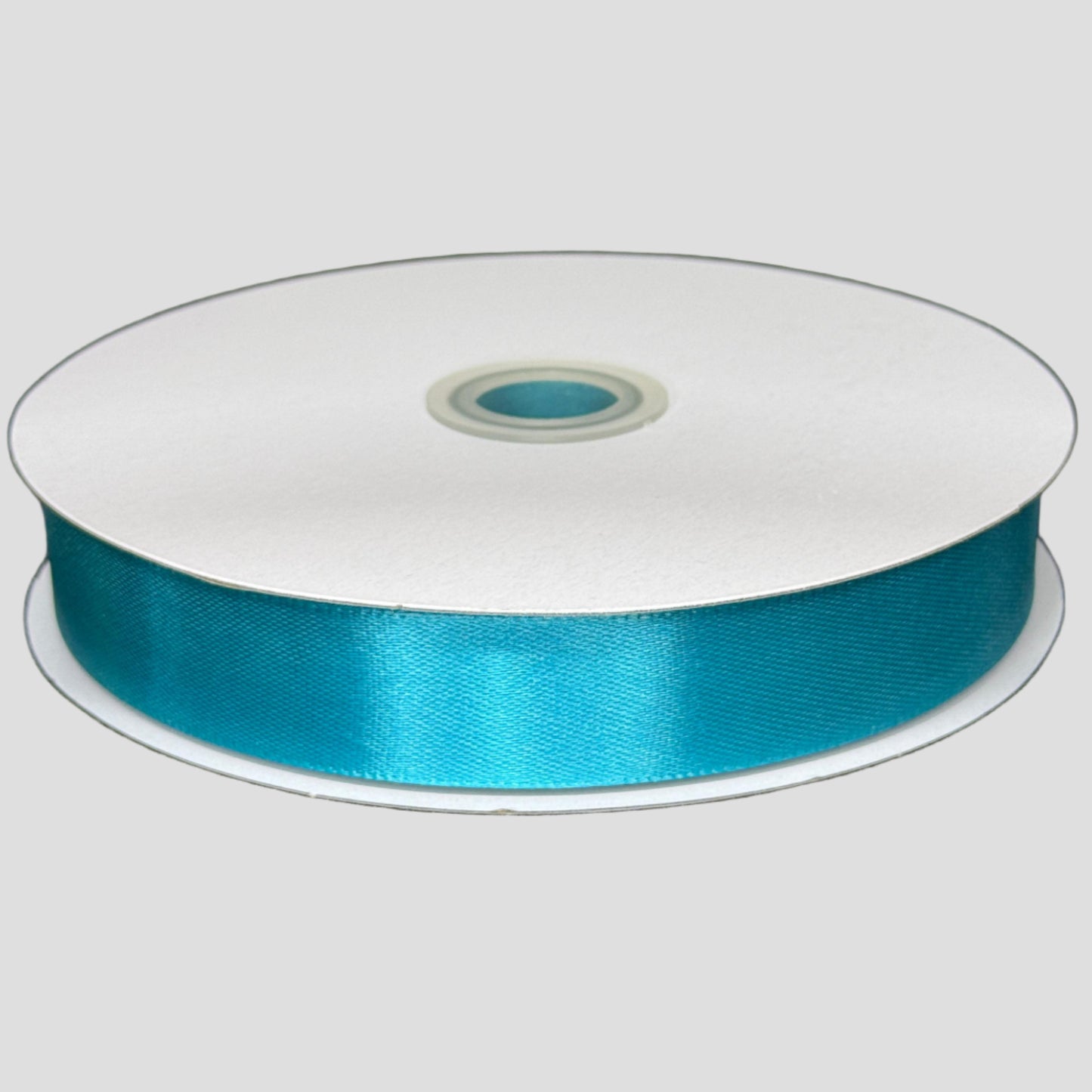 LISTON TURQUESA 7/8”  A047TQ