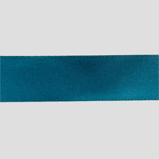 LISTON TURQUESA 7/8”  A047TQ