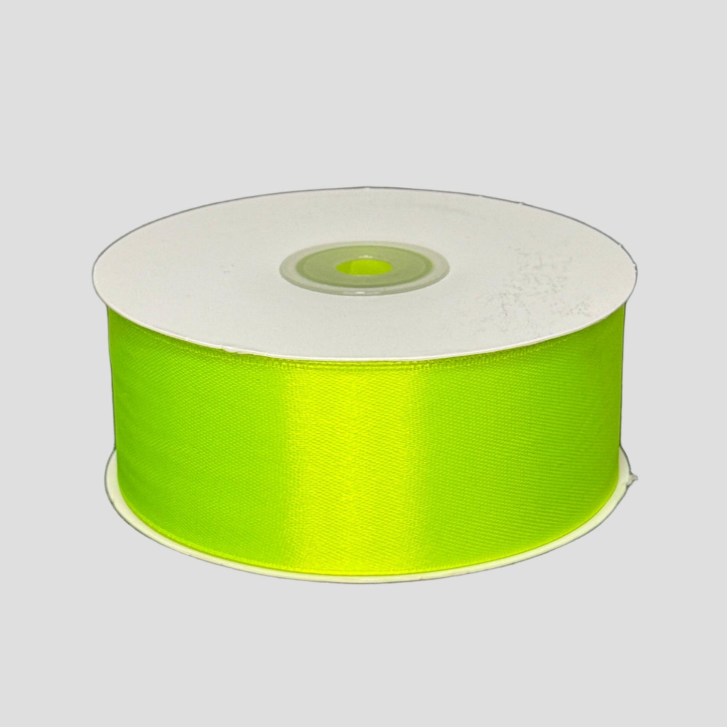 LISTON VERDE NEON 1 1/2” A058NEONYELL