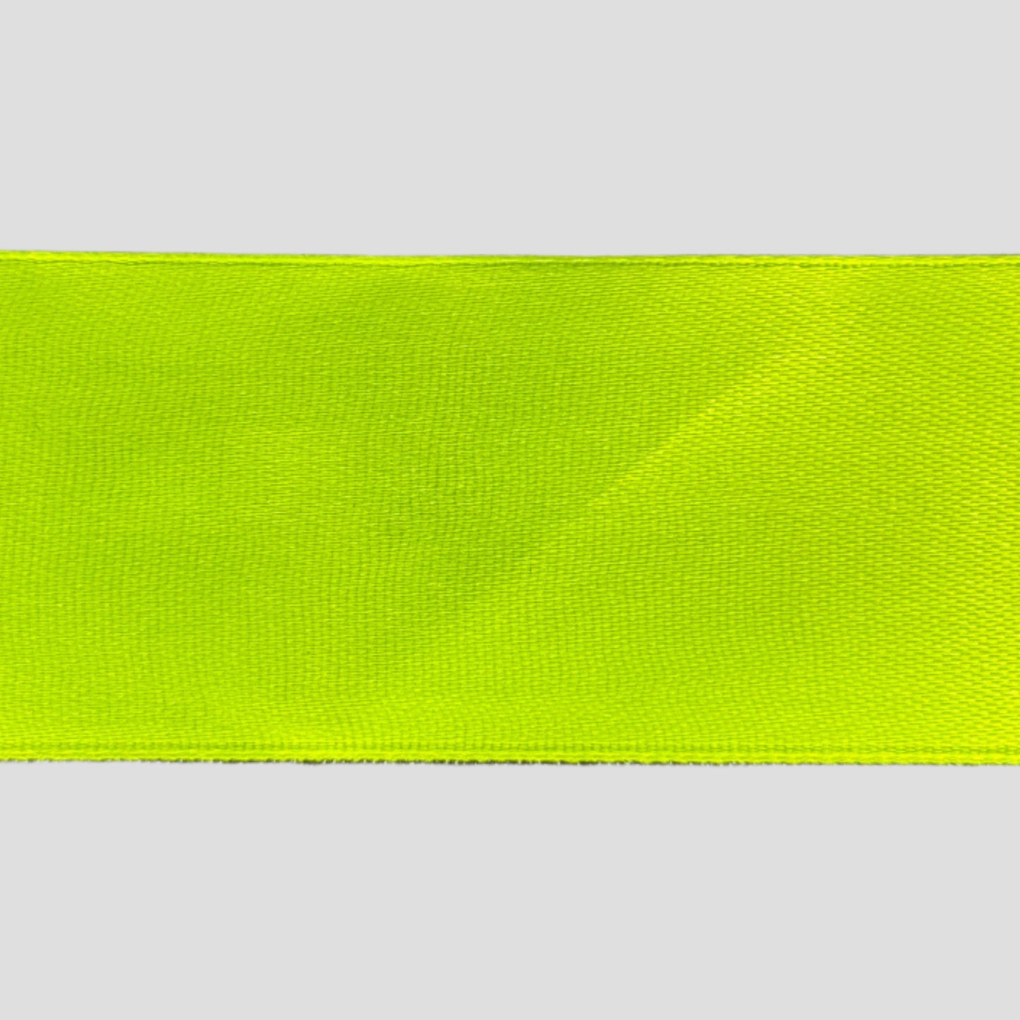 LISTON VERDE NEON 1 1/2” A058NEONYELL