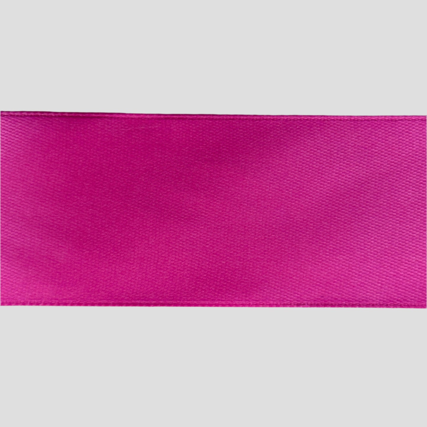 LISTON FRESA 1 1/2” A059SHOCKING