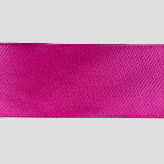 LISTON FRESA 1 1/2” A059SHOCKING