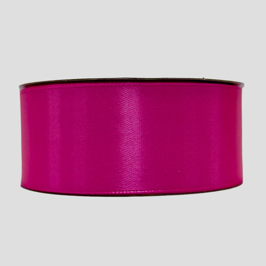 LISTON FRESA 1 1/2” A059SHOCKING