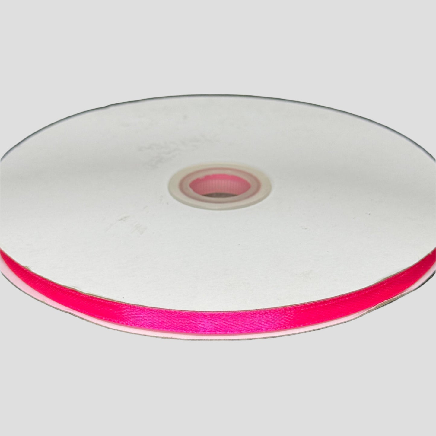 LISTON FRESA 1/4” A059SHOCKING