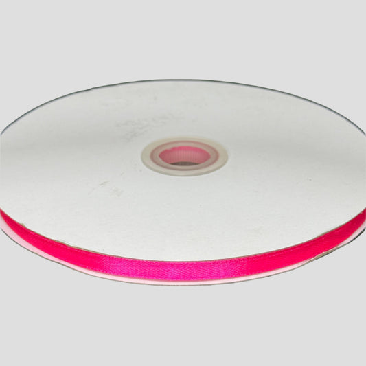LISTON FRESA 1/4” A059SHOCKING