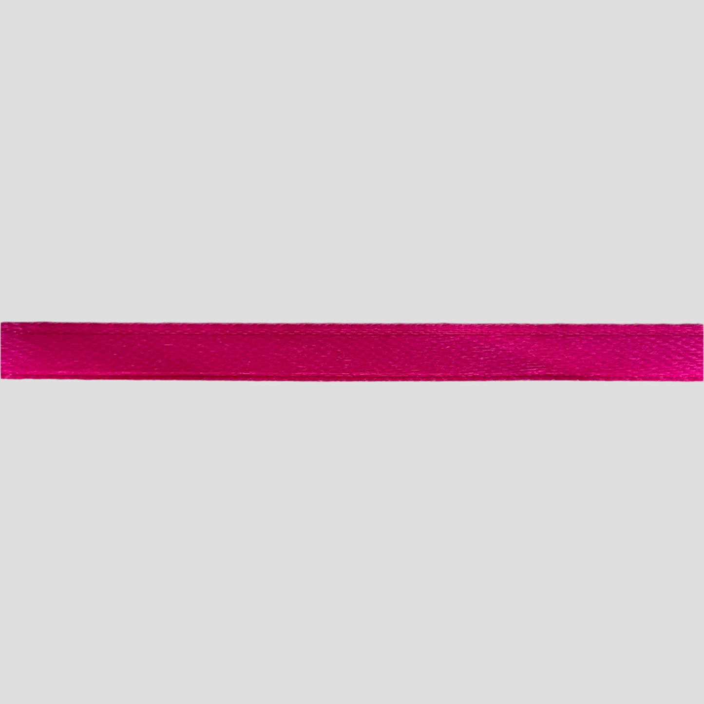 LISTON FRESA 1/4” A059SHOCKING