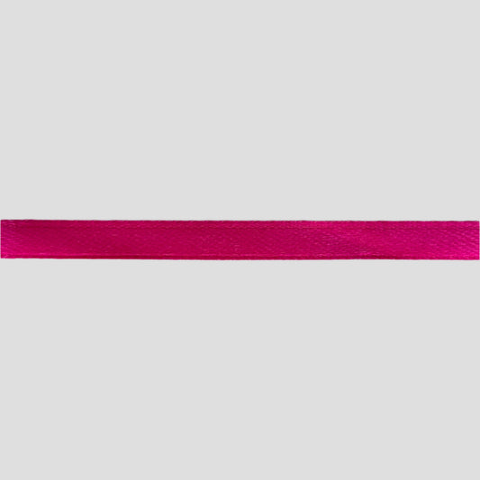 LISTON FRESA 1/4” A059SHOCKING