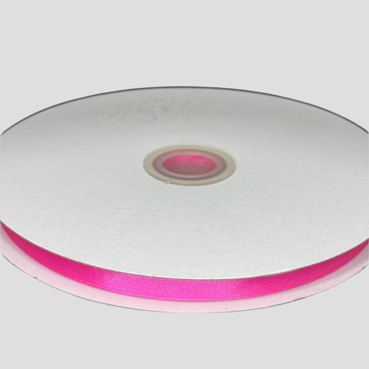 LISTON FRESA 3/8” A059SHOCKING