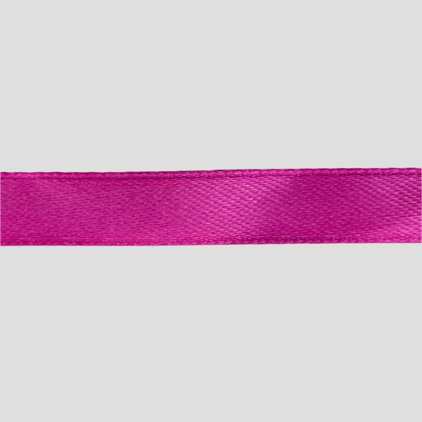 LISTON FRESA 3/8” A059SHOCKING