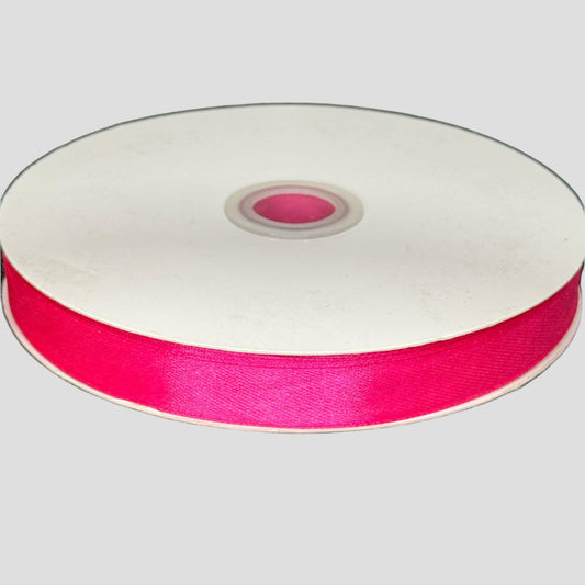 LISTON FRESA 5/8” A059SHOCKING