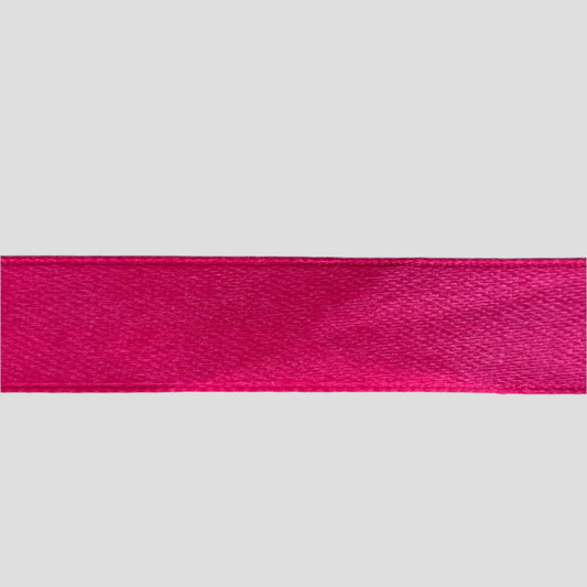 LISTON FRESA 5/8” A059SHOCKING