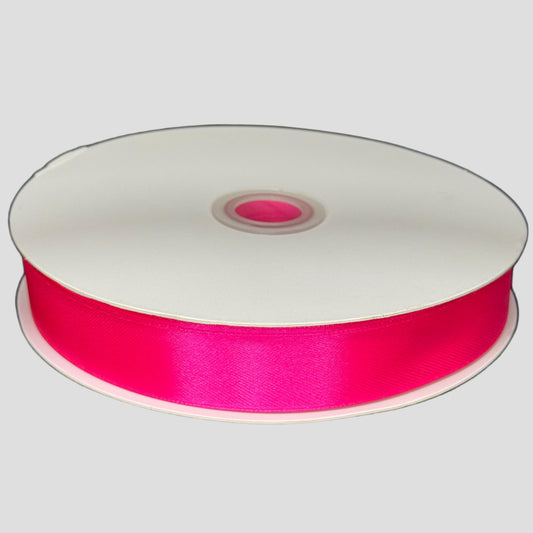 LISTON FRESA 7/8” A059SHOCKING