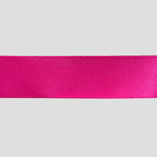 LISTON FRESA 7/8” A059SHOCKING