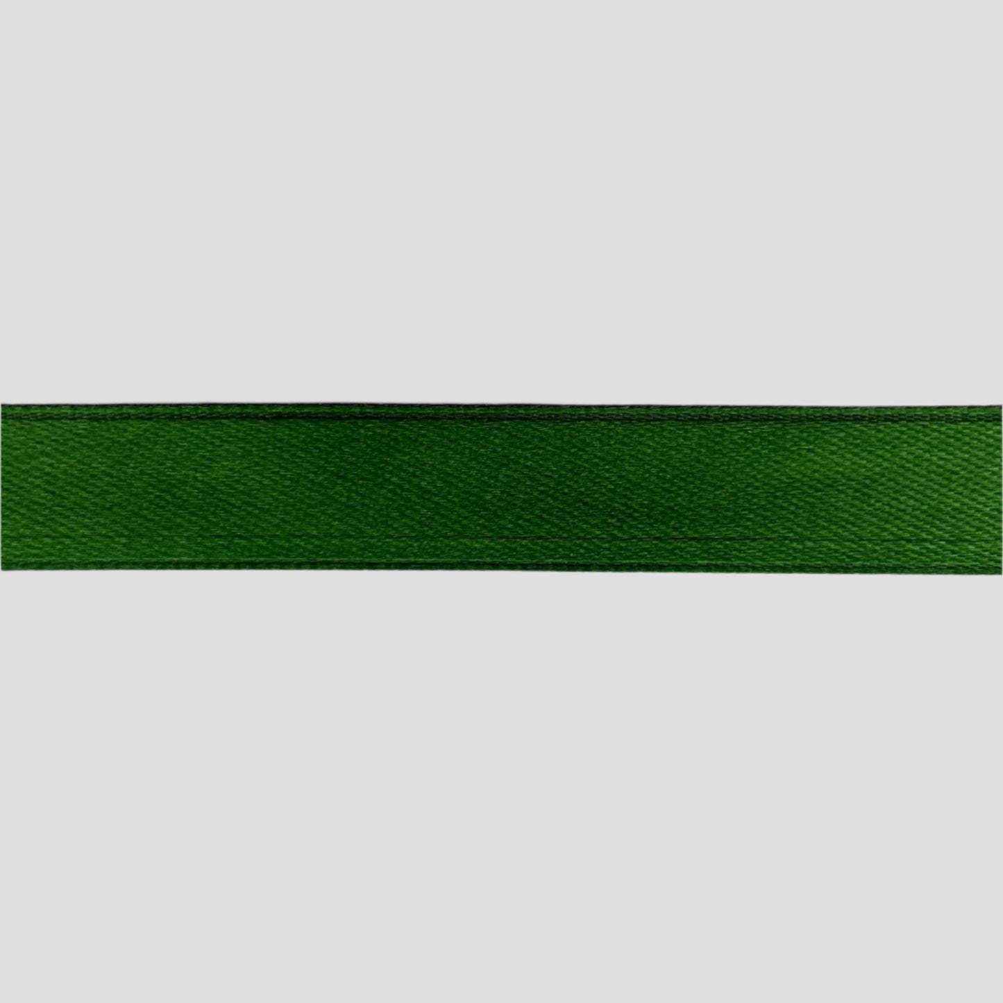 LISTON VERDE ESMERALDA 5/8” A076EMERALD