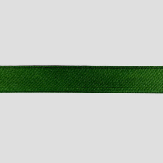 LISTON VERDE ESMERALDA 5/8” A076EMERALD