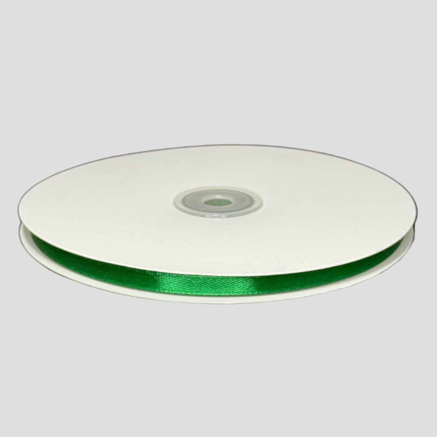 LISTON VERDE ESMERALDA 1/4” EMERALD423