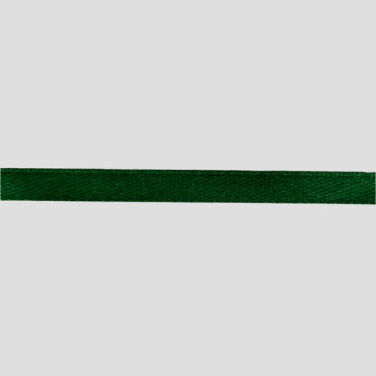 LISTON VERDE ESMERALDA 1/4” EMERALD423